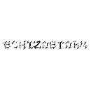 Logo (black)