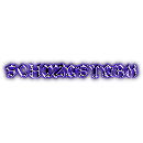 Logo (blue)