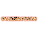 Logo (glow)
