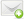 Subscription to Newsletter