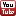 Official SCHIZOSTORM on YouTube